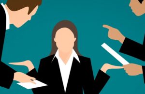 Жители Республики Алтай стали чаще жаловаться на работу банков Жители Республики Алтай стали чаще жаловаться на работу банков