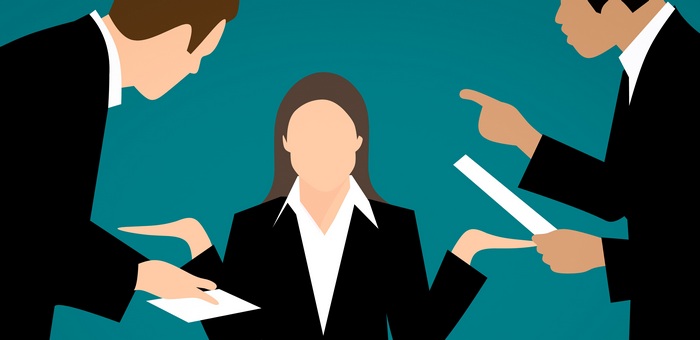 Жители Республики Алтай стали чаще жаловаться на работу банков