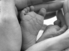 Родовым сертификатом воспользовались более 650 жительниц республики Родовым сертификатом воспользовались более 650 жительниц республики