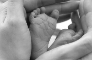 Родовым сертификатом воспользовались более 650 жительниц республики Родовым сертификатом воспользовались более 650 жительниц республики