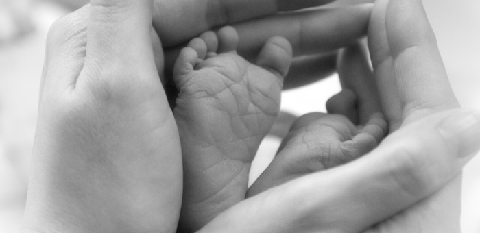 Родовым сертификатом воспользовались более 650 жительниц республики