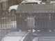nga 2752e739