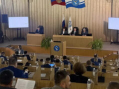 В Республике Алтай отказались от всенародных выборов глав муниципалитетов