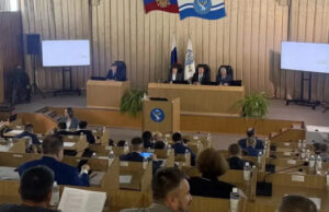 В Республике Алтай отказались от всенародных выборов глав муниципалитетов