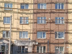 «Нехайтак» или долгожданный порядок? «Нехайтак» или долгожданный порядок?