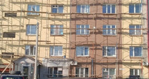«Нехайтак» или долгожданный порядок?
