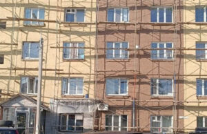 «Нехайтак» или долгожданный порядок?