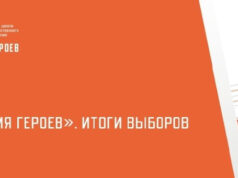19 участников программы «Время героев» избраны депутатами Госдумы, еще 2 стали депутатами региональных парламентов nga 635b16e9