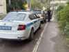 Госавтоинспекция провела спецрейд «Детское кресло» Госавтоинспекция провела спецрейд «Детское кресло»
