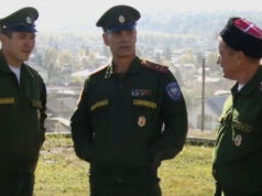 nga 8e72d2c5