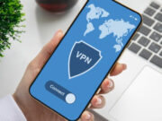 Безопасность в приоритете: «Ростелеком» фиксирует рост спроса на VPN среди малого и среднего бизнеса Алтая nga a9fe1a40