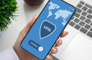 Безопасность в приоритете: «Ростелеком» фиксирует рост спроса на VPN среди малого и среднего бизнеса Алтая nga a9fe1a40
