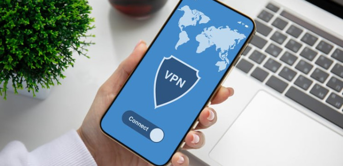 Безопасность в приоритете: «Ростелеком» фиксирует рост спроса на VPN среди малого и среднего бизнеса Алтая