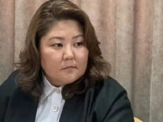 Назначен мировой судья участка №1 Майминского района Назначен мировой судья участка №1 Майминского района