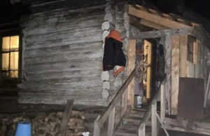 Убит мужчина: ещё одно «пьяное преступление» в Турочакском районе