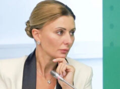 Новые рабочие места и туристы: как креативные индустрии могут изменить экономику регионов Новые рабочие места и туристы: как креативные индустрии могут изменить экономику регионов