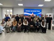 Герои рядом. Истории, которые формируют характер photo 1