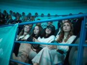 «От количества реальных дел мне стало плохо»: как прошёл самый длинный форум «Новых людей» и почему на него приехала скорая photo 3