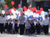 День города в Горно-Алтайске: фоторепортаж photo 48