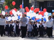 День города в Горно-Алтайске: фоторепортаж photo 48
