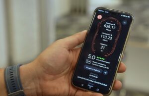 В городах-миллионниках запустили 5G shot HdTAfj49@2x