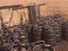 Антиалкогольные рейды продолжаются в Республике Алтай Антиалкогольные рейды продолжаются в Республике Алтай
