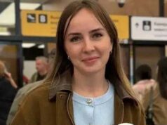 Воспитатель из Горно-Алтайска представит республику в финале всероссийского конкурса