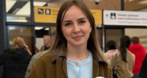 Воспитатель из Горно-Алтайска представит республику в финале всероссийского конкурса