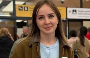 Воспитатель из Горно-Алтайска представит республику в финале всероссийского конкурса Воспитатель из Горно-Алтайска представит республику в финале всероссийского конкурса