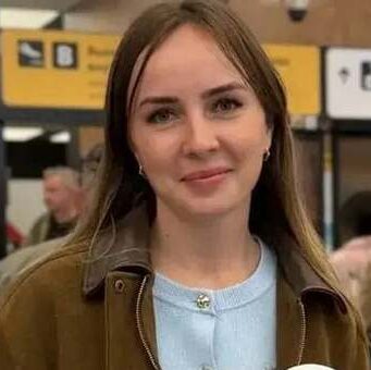 Воспитатель из Горно-Алтайска представит республику в финале всероссийского конкурса