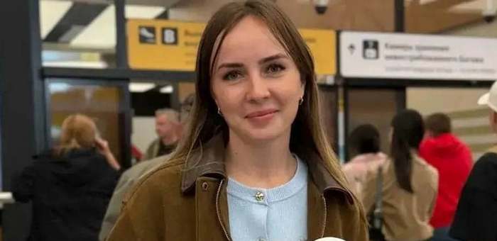 Воспитатель из Горно-Алтайска представит республику в финале всероссийского конкурса