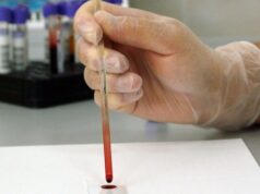 Освидетельствовать иностранных граждан смогут только государственные медучреждения