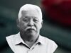 Ушёл из жизни бывший руководитель Ресгимназии Аскер Марков Ушёл из жизни бывший руководитель Ресгимназии Аскер Марков