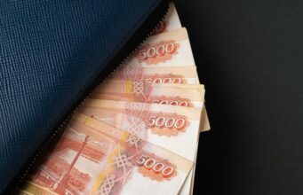 Жительница Белого Бома осуждена за взятки ветеринарам