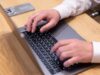 Малый бизнес чаще становится мишенью для DDoS-атак