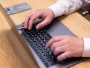 Малый бизнес чаще становится мишенью для DDoS-атак Малый бизнес чаще становится мишенью для DDoS-атак