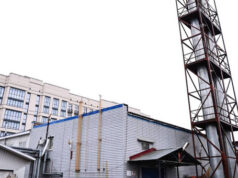 Подготовка к зиме завершилась в Республике Алтай Подготовка к зиме завершилась в Республике Алтай
