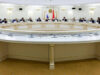 Республика Алтай и Белоруссия подписали программу сотрудничества