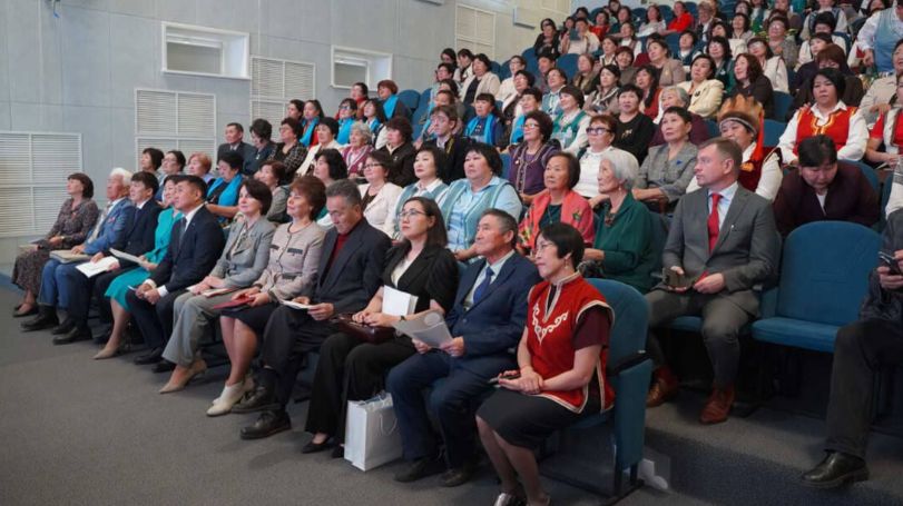 21 10 2026 132227