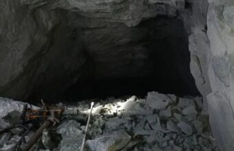 Рудник «Веселый» заплатит компенсацию семье погибшего рабочего Рудник «Веселый» заплатит компенсацию семье погибшего рабочего