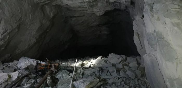 Рудник «Веселый» заплатит компенсацию семье погибшего рабочего