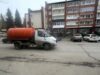 Грузовик сбил семилетнюю девочку в Горно-Алтайске, ее госпитализировали с тяжелыми травмами Грузовик сбил семилетнюю девочку в Горно-Алтайске, ее госпитализировали с тяжелыми травмами