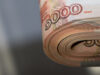 С начала года жители республики перевели мошенникам почти 100 млн рублей