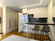 Квартира на Алтае с ремонтом, мебелью и техникой DSC 3786 retuch