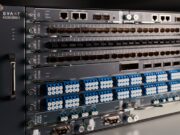 DWDM