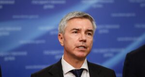 Бюджет станет одним из первых решений Госдумы нового созыва Y9TEhwvU6ZzsUHMc3YAn
