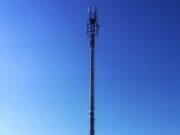 Цифровое равенство: «Ростелеком» подключил к 4G самые малые сёла республики alt stanz