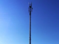 Цифровое равенство: «Ростелеком» подключил к 4G самые малые сёла республики alt stanz