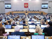 «Единая Россия»: Семейные микропредприятия Республики Алтай смогут получить статус социальных предпринимателей «Единая Россия»: Семейные микропредприятия Республики Алтай смогут получить статус социальных предпринимателей