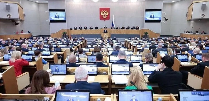 «Единая Россия»: Семейные микропредприятия Республики Алтай смогут получить статус социальных предпринимателей